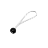 4 Sandows express avec boule de blocage 4 mm x 0.3 m