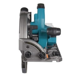 Scie circulaire sans fil XGT 40V diamètre 260/270 mm HS011GZ