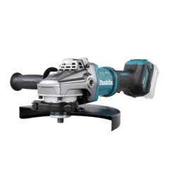 Meuleuse 230mm XGT 40V solo