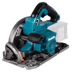 Scie circulaire XGT 40V max Li-Ion diamétre 190 solo HS004GZ03
