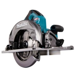 Scie circulaire XGT 40V max Li-Ion diamétre 190 solo HS004GZ03