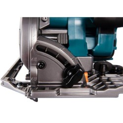 Scie circulaire XGT 40V max Li-Ion diamétre 190 solo HS004GZ03