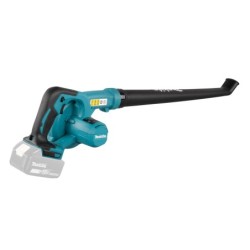 Souffleur 18 V Li-Ion (Produit seul)