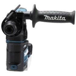 Perforateur Makita SDS+ 18V DHR171ZJ 1,2 Joules sans batterie ni chargeur en coffret Makpac
