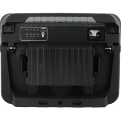 Projecteur de chantier professionnel LED Multi Battery 3000 MA IP65 18V 3150lm