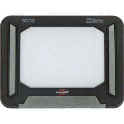 Projecteur de chantier professionnel LED Multi Battery 3000 MA IP65 18V 3150lm