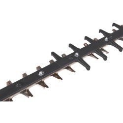 Taille-haie XGT Makita UH006GZ 60cm 40V produit seul