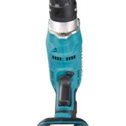 Visseuse plaque de plâtre Makita DFS452ZJ 18 V Li-Ion machine seule en coffret Makpac