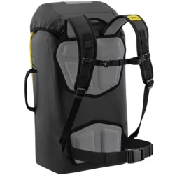 Sac de portage robuste 45 litres Petzl S042BA00