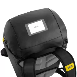 Sac de portage robuste 45 litres Petzl S042BA00