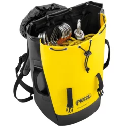 Sac de portage robuste 45 litres Petzl S042BA00