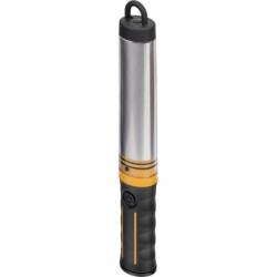 Baladeuse LED WL 500 A rechargeable