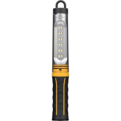 Baladeuse LED WL 500 A rechargeable