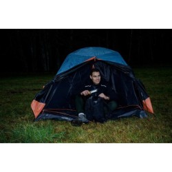 Baladeuse LED WL 500 A rechargeable