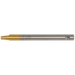 Poinçon haute qualité pour grignoteuse Makita JN1601 et DJN161