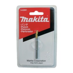 Poinçon haute qualité pour grignoteuse Makita JN1601 et DJN161