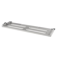 Adaptateur de rail de guidage pour scie circulaire 5903R et 5903RK