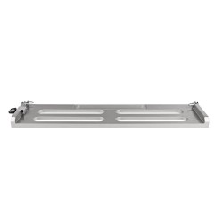Adaptateur de rail de guidage pour scie circulaire 5903R et 5903RK
