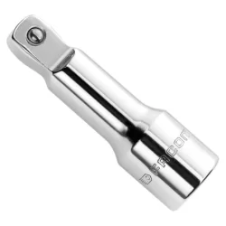 Rallonge standard Facom 1/2'' diamètre 23mm