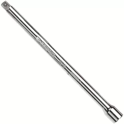 Rallonge standard Facom 1/2'' diamètre 23mm
