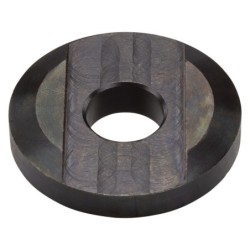 Flasque interne pour meuleuse DGA506 - DGA517 Makita
