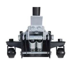 Cric hydraulique extra bas 2T