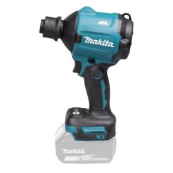 Souffleur à poussière 18V LXT machine seule