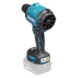 Souffleur à poussière 18V LXT machine seule
