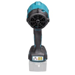Souffleur à poussière 18V LXT machine seule