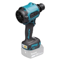 Souffleur à poussière 18V LXT machine seule