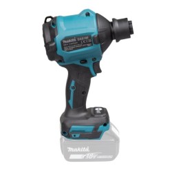 Souffleur à poussière 18V LXT machine seule