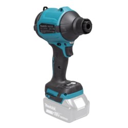 Souffleur à poussière 18V LXT machine seule