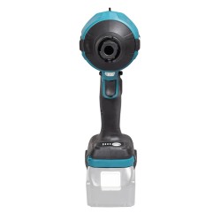 Souffleur à poussière 18V LXT machine seule
