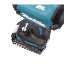 Souffleur à poussière 18V LXT machine seule