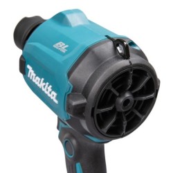 Souffleur à poussière 18V LXT machine seule