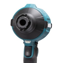 Souffleur à poussière 18V LXT machine seule