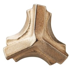 Foret béton carbure Booster Plus Type 113 compatible SDS-Plus