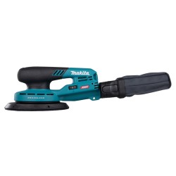 Ponceuse excentrique 150mm XGT 40V Li-Ion machine seule