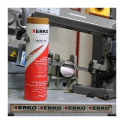Lubrifiant TUBEKUT Erko - Tube de 350 g