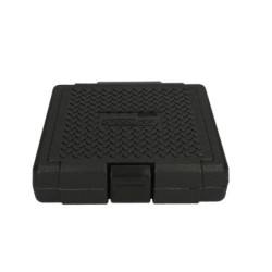 Coffret de tournevis à frapper avec embouts KS Tools 18 pièces