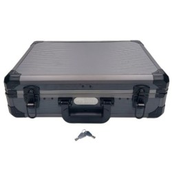 Coffret d'outils 131 pièces gamme ULTIMATE 922.0731