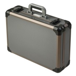 Coffret d'outils 131 pièces gamme ULTIMATE 922.0731