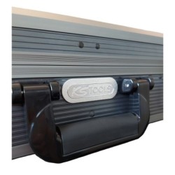 Coffret d'outils 131 pièces gamme ULTIMATE 922.0731