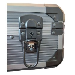 Coffret d'outils 131 pièces gamme ULTIMATE 922.0731