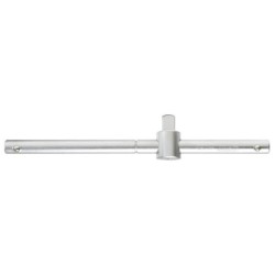 Poignée coulissante Ultimate 1/2 KS Tools longueur 250 mm