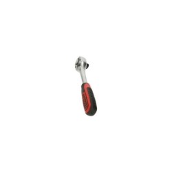 Cliquet Ultimate KS Tools 72 dents 1/2 longueur 250 mm