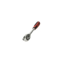 Cliquet Ultimate KS Tools 72 dents 1/2 longueur 250 mm