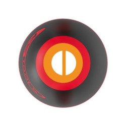 Jeu de 6 tournevis ULTIMATE®, Fente - PZ
