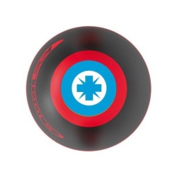 Jeu de 6 tournevis ULTIMATE®, Fente - PZ
