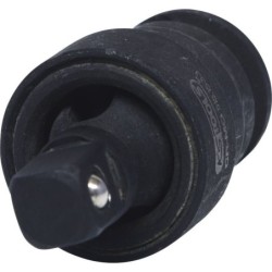 Cardan à choc 3/8 longueur 53 mm KS Tool